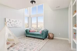 15480 Dinosaur Rdg Rd, Morrison, CO 80465 - Photo 32