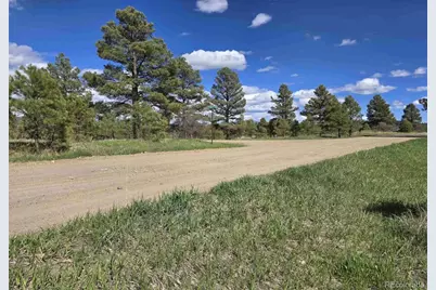484 Prospect Boulevard, Pagosa Springs, CO 81147 - Photo 1