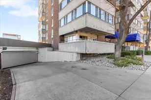 1888 S Jackson St, Denver, CO 80210 - Photo 8