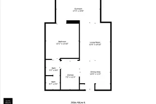 1888 S Jackson St, Denver, CO 80210 - Photo 30