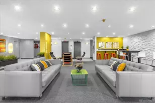 1888 S Jackson St, Denver, CO 80210 - Photo 20