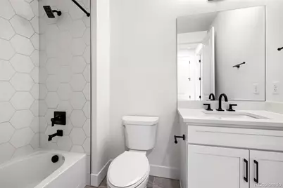 10175 Ames Street, Westminster, CO 80020 - Photo 10