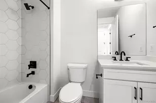 10175 Ames St, Westminster, CO 80020 - Photo 10
