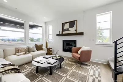 10175 Ames Street, Westminster, CO 80020 - Photo 2