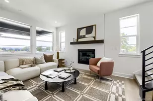 10175 Ames St, Westminster, CO 80020 - Photo 2
