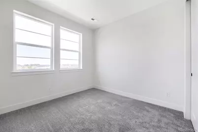 10175 Ames Street, Westminster, CO 80020 - Photo 8