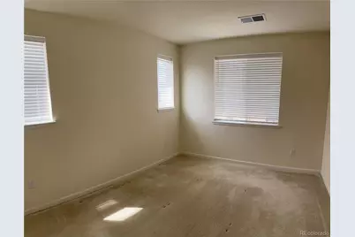 3845 Presidio Point #202, Colorado Springs, CO 80920 - Photo 20