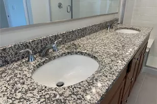 3845 Presidio Point, Colorado Springs, CO 80920 - Photo 16