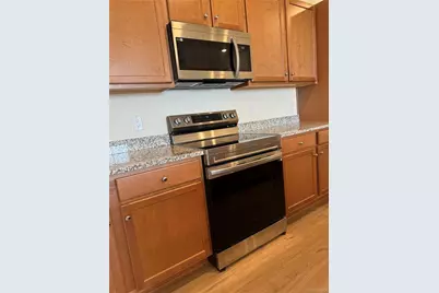 3845 Presidio Point #202, Colorado Springs, CO 80920 - Photo 6