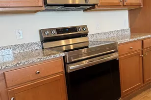 3845 Presidio Point, Colorado Springs, CO 80920 - Photo 6