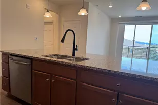 3845 Presidio Point, Colorado Springs, CO 80920 - Photo 8