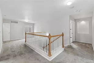 5445 Perth Ct, Denver, CO 80249 - Photo 16