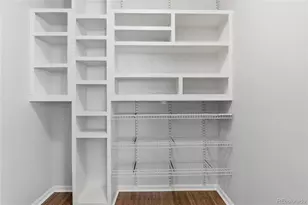 5445 Perth Ct, Denver, CO 80249 - Photo 12