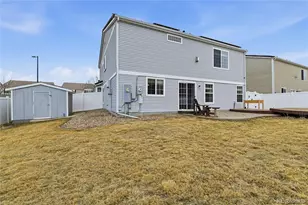 5445 Perth Ct, Denver, CO 80249 - Photo 4