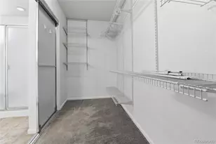 5445 Perth Ct, Denver, CO 80249 - Photo 20