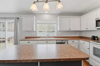 5445 Perth Court, Denver, CO 80249 - Photo 24