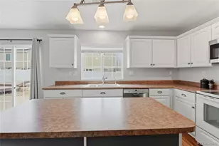 5445 Perth Ct, Denver, CO 80249 - Photo 24