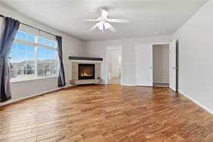 5445 Perth Ct, Denver, CO 80249 - Photo 10