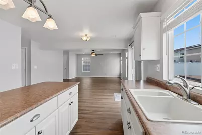 5445 Perth Court, Denver, CO 80249 - Photo 26