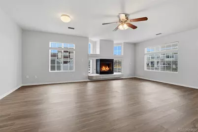 5445 Perth Court, Denver, CO 80249 - Photo 6