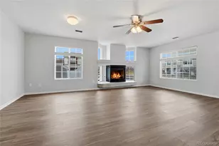 5445 Perth Ct, Denver, CO 80249 - Photo 6