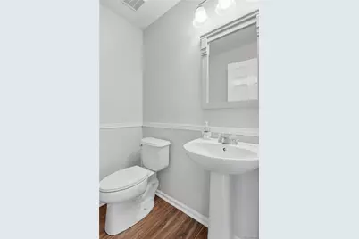 5445 Perth Court, Denver, CO 80249 - Photo 14