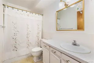 660 S Alton Way, Denver, CO 80247 - Photo 18