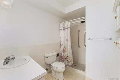 660 S Alton Way #5B, Denver, CO 80247 - Photo 22