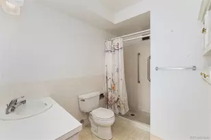 660 S Alton Way, Denver, CO 80247 - Photo 22