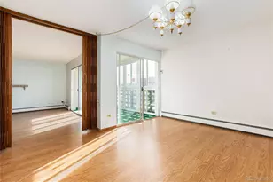 660 S Alton Way, Denver, CO 80247 - Photo 12