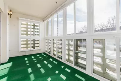660 S Alton Way #5B, Denver, CO 80247 - Photo 14