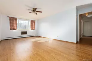 660 S Alton Way, Denver, CO 80247 - Photo 16