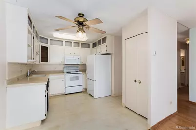 660 S Alton Way #5B, Denver, CO 80247 - Photo 10