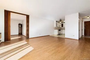 660 S Alton Way, Denver, CO 80247 - Photo 6