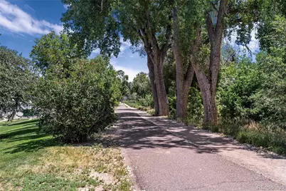 660 S Alton Way #5B, Denver, CO 80247 - Photo 36