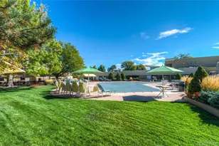 660 S Alton Way, Denver, CO 80247 - Photo 32