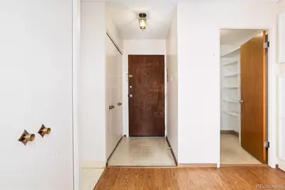 660 S Alton Way #5B, Denver, CO 80247 - Photo 4