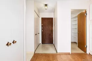 660 S Alton Way, Denver, CO 80247 - Photo 4