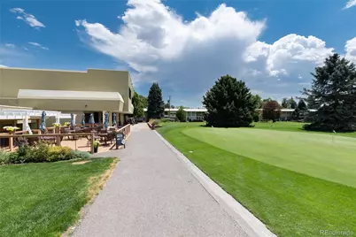 660 S Alton Way #5B, Denver, CO 80247 - Photo 40