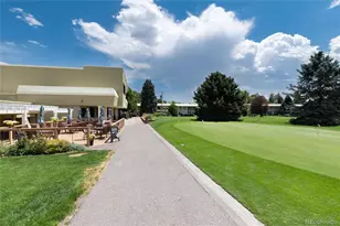 660 S Alton Way, Denver, CO 80247 - Photo 40