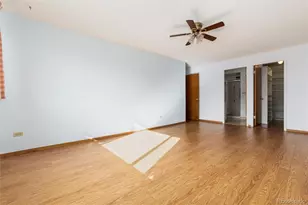 660 S Alton Way, Denver, CO 80247 - Photo 20