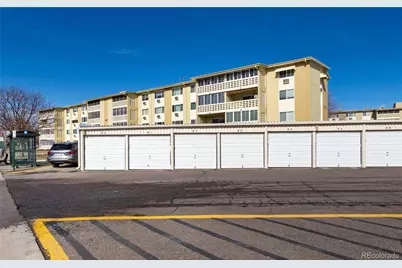 660 S Alton Way #5B, Denver, CO 80247 - Photo 24