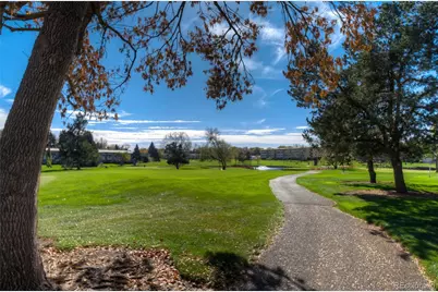 660 S Alton Way #5B, Denver, CO 80247 - Photo 26