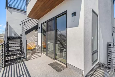 1718 Hooker Street, Denver, CO 80204 - Photo 20