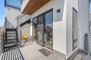 1718 Hooker St, Denver, CO 80204 - Photo 20