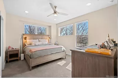 1718 Hooker Street, Denver, CO 80204 - Photo 8