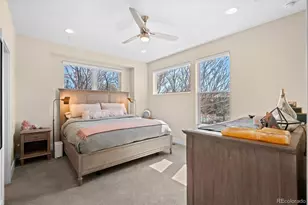 1718 Hooker St, Denver, CO 80204 - Photo 8