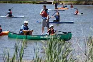 1718 Hooker St, Denver, CO 80204 - Photo 28