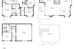 1718 Hooker St, Denver, CO 80204 - Photo 30