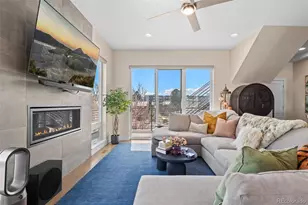 1718 Hooker St, Denver, CO 80204 - Photo 20